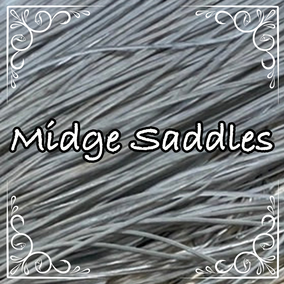 Whiting Pro-Grade Midge Rooster Saddle In Grizzly Golden Straw B Approx Tying Sizes 14 16 99605 Whiting Pro-Grade Midge Rooster Saddle In Grizzly Golden Straw B Approx Tying Sizes 14 16 99605