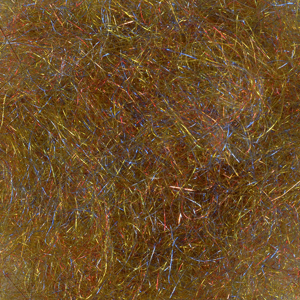 Arizona Simi Seal Dubbing