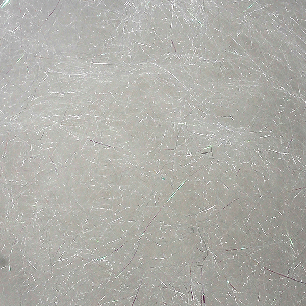 Arizona Simi Seal Dubbing