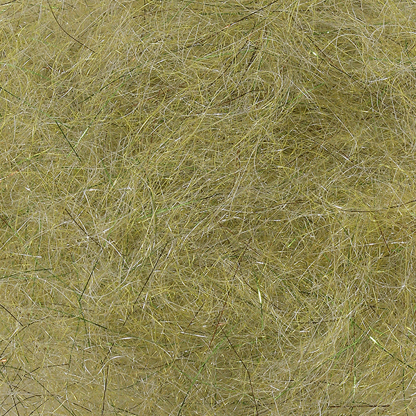 Arizona Simi Seal Dubbing