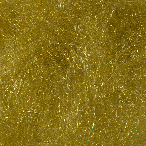 Arizona Simi Seal Dubbing