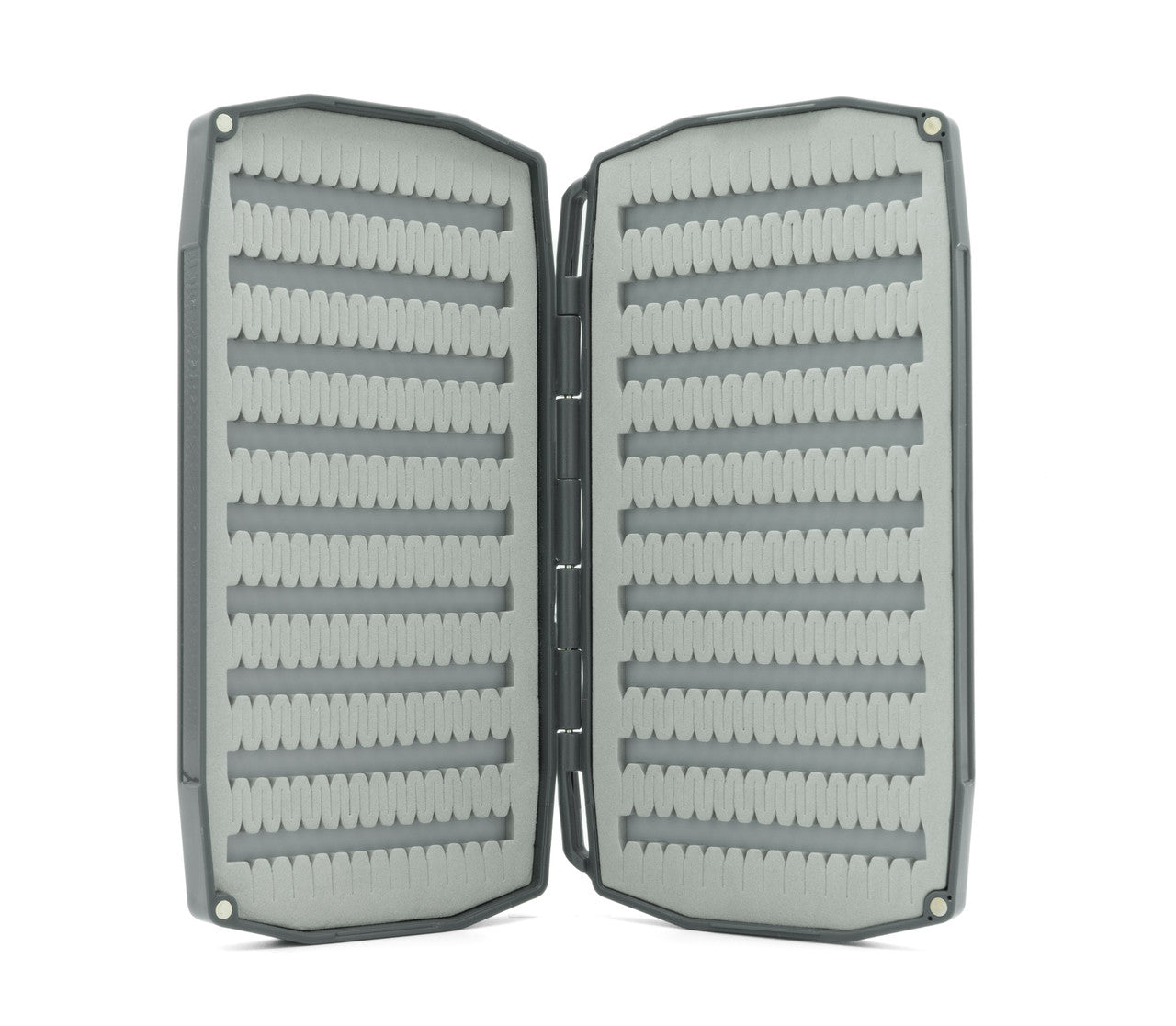 Umpqua UPG Dual Essential Foam Large Fly Box