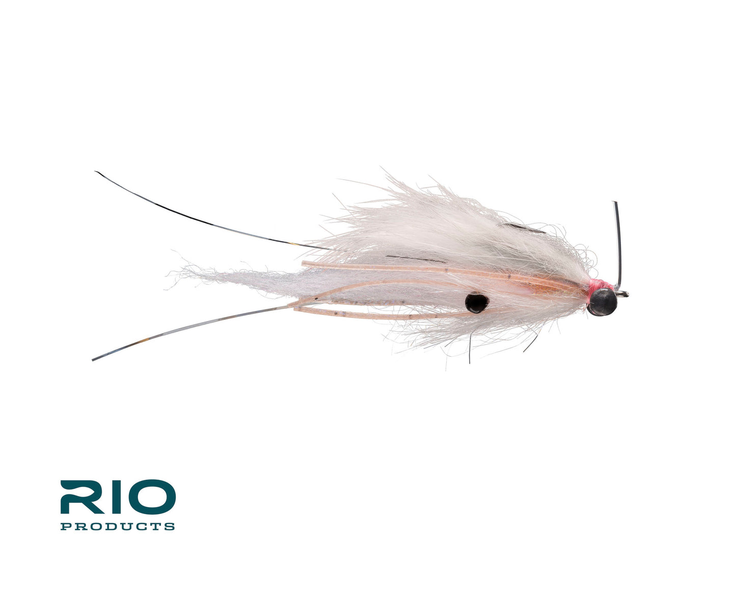 Participation Trophy Bonefish Fly