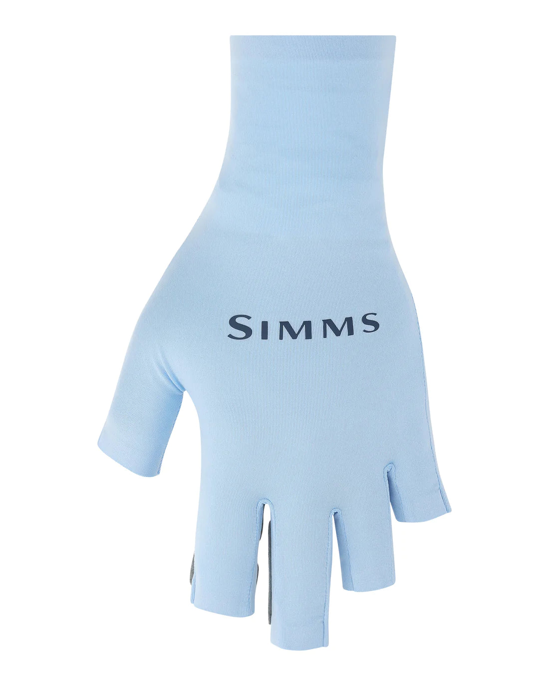 Simms Solarflex Sun Glove