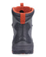 Simms Freestone Wading Boots