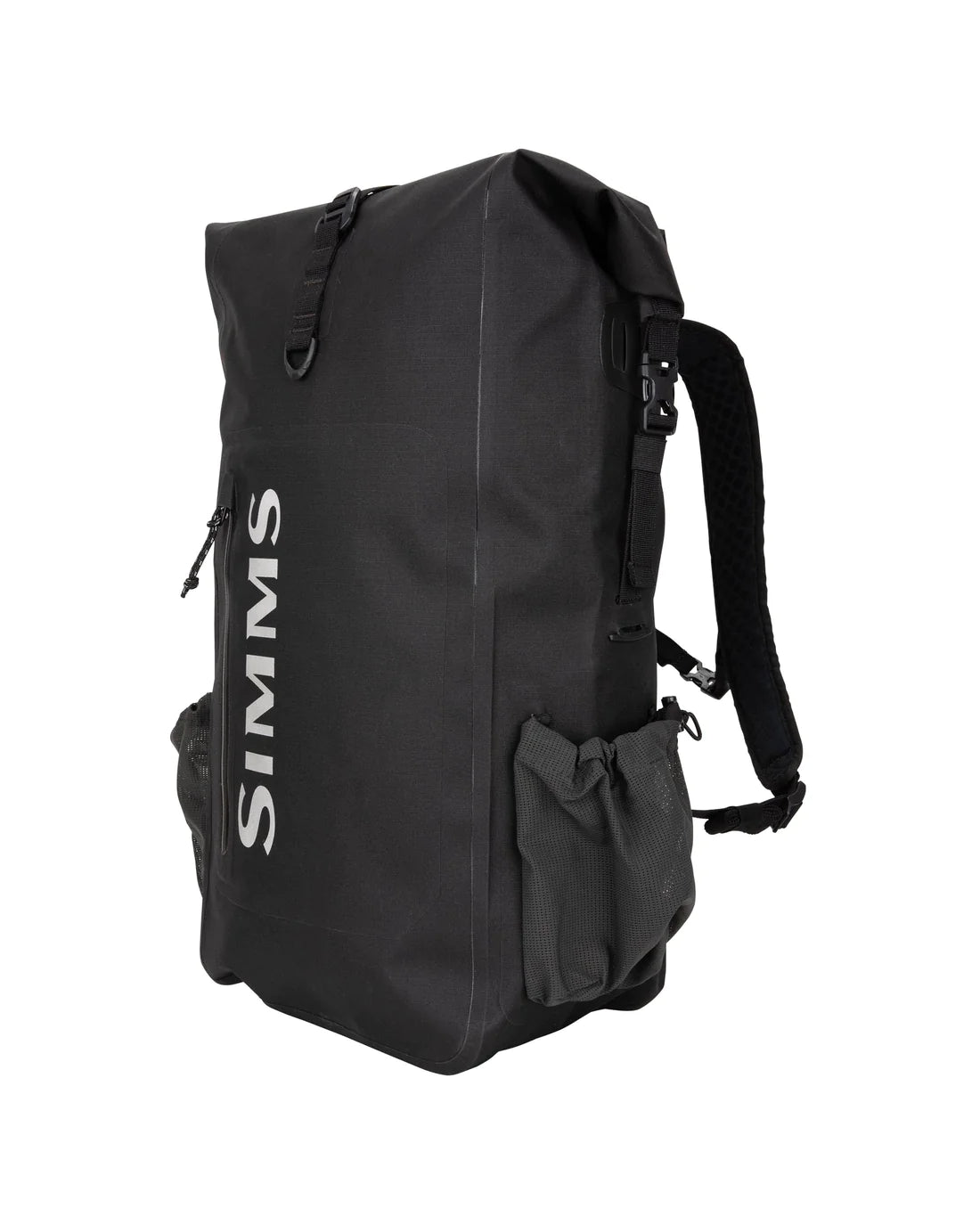 Simms Dry Creek Roll Top Backpack