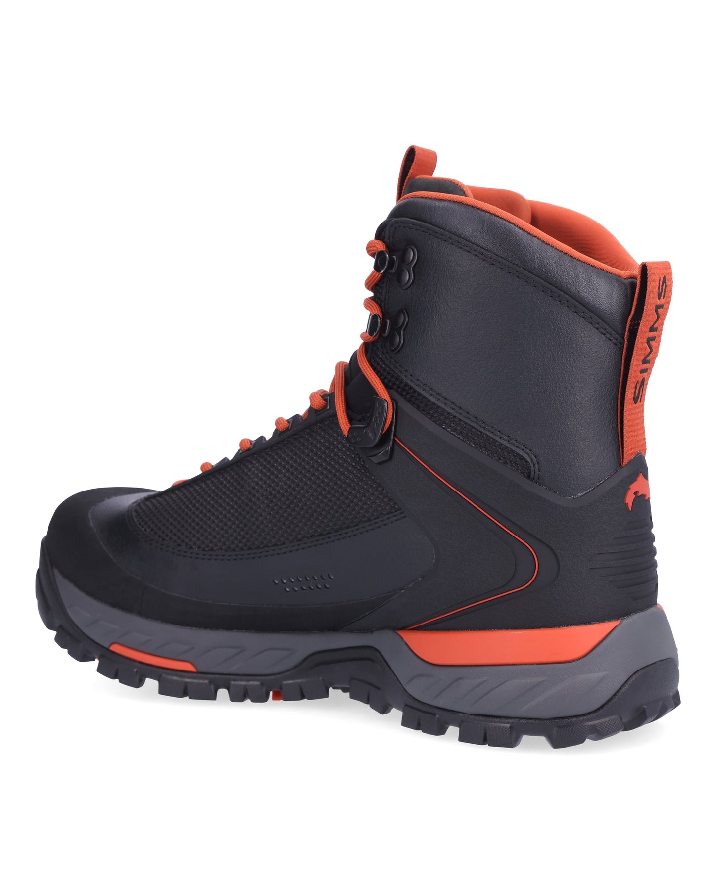 Simms G4 Pro Powerlock Wading Boots