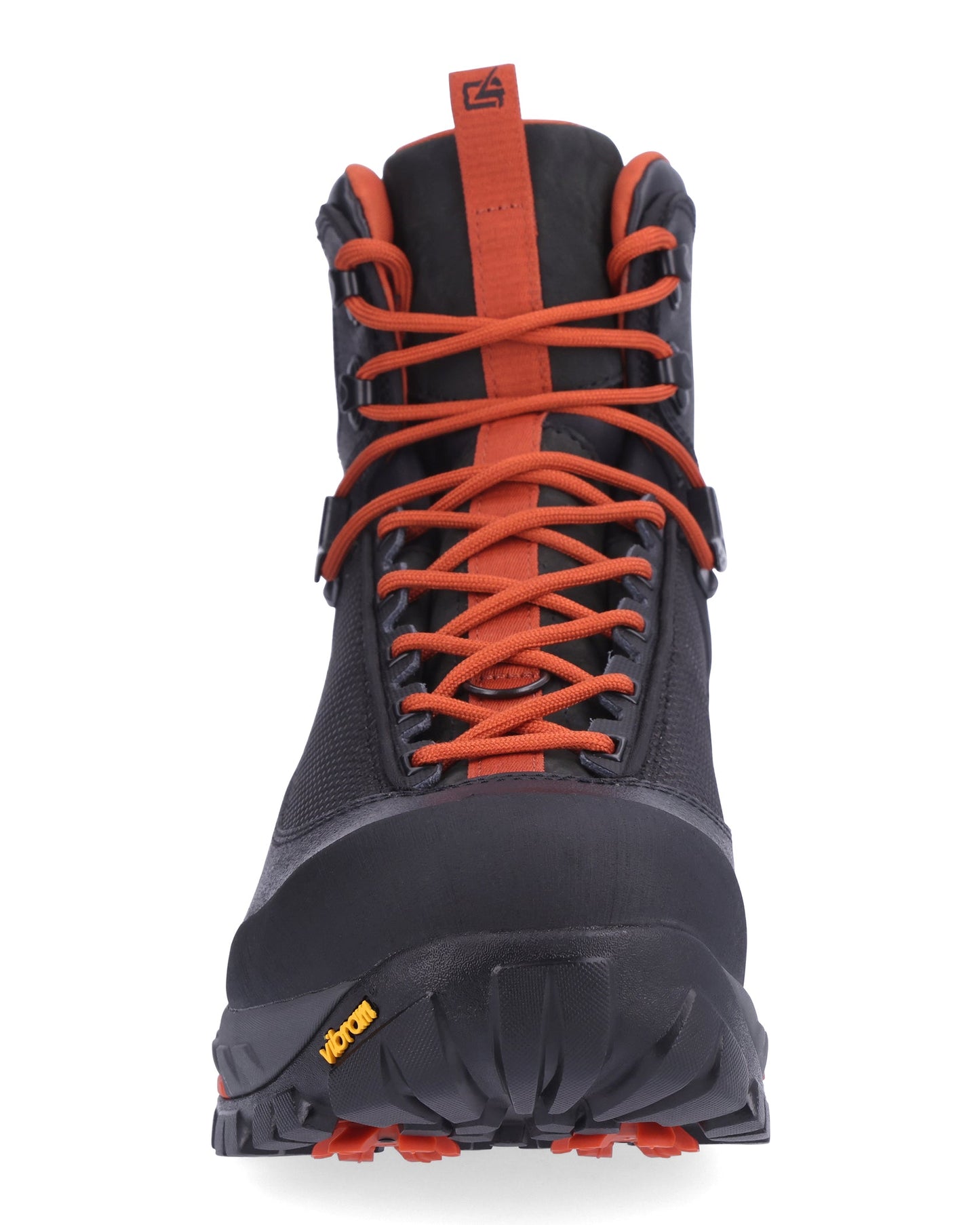 Simms G4 Pro Powerlock Wading Boots