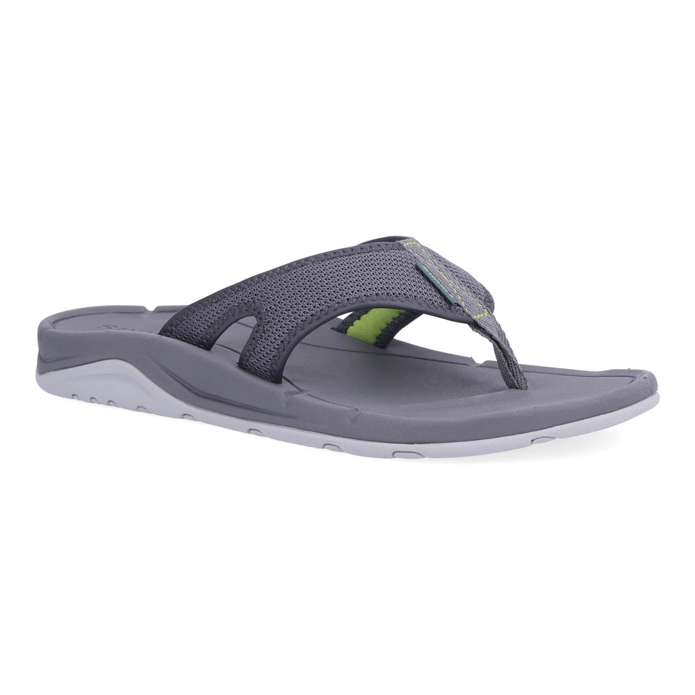 Simms Challenger Flip Flop