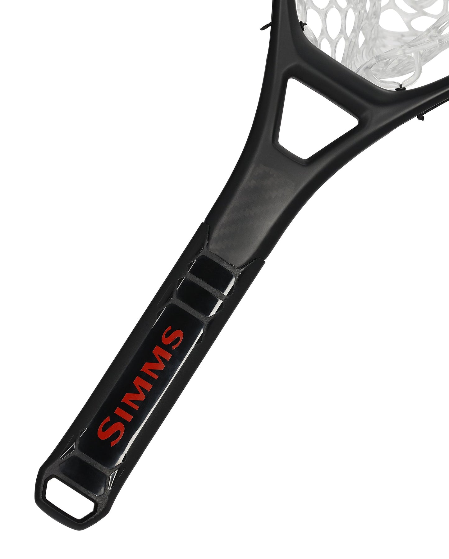 Simms Daymaker Landing Net, Small