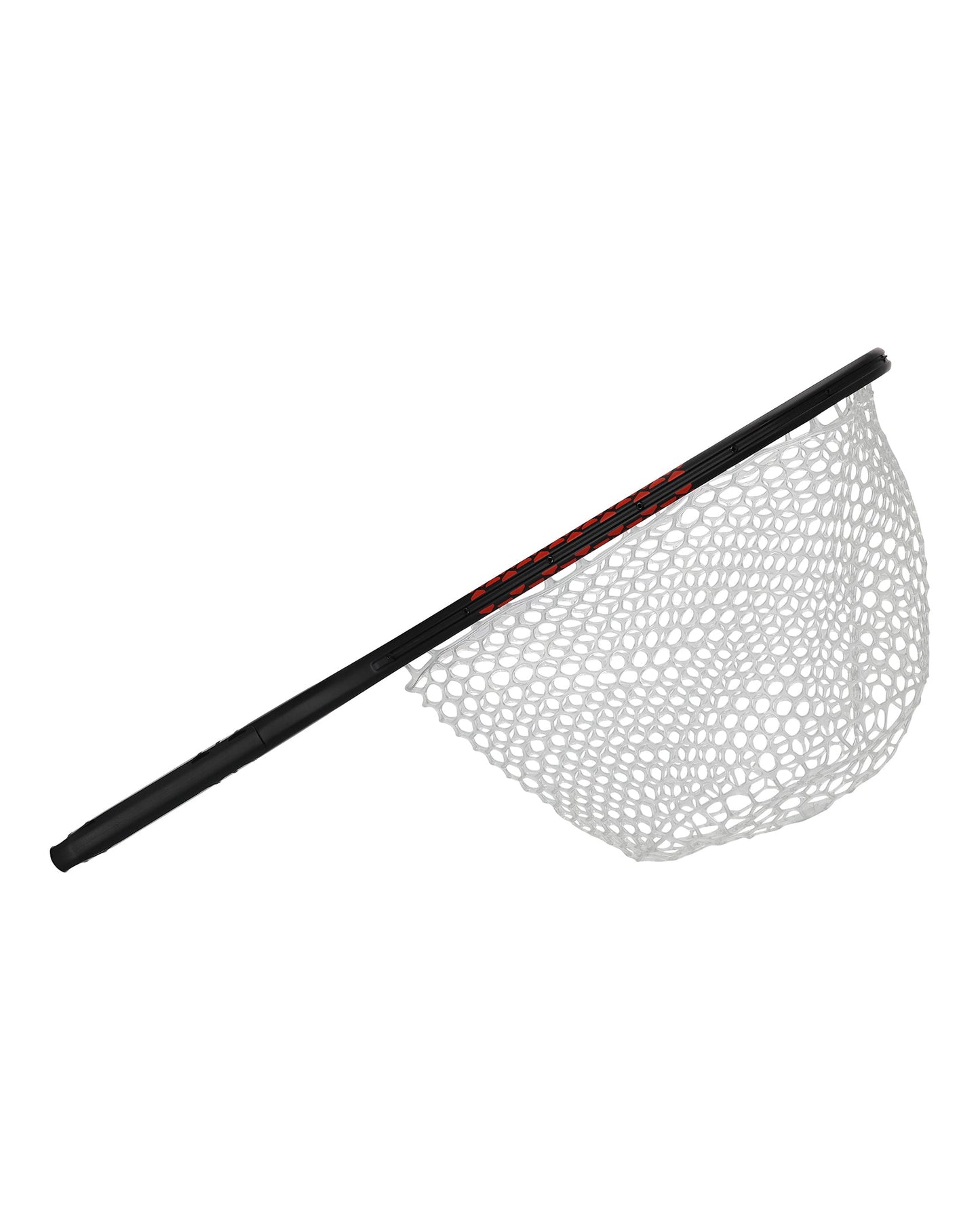 Simms Daymaker Landing Net, Small