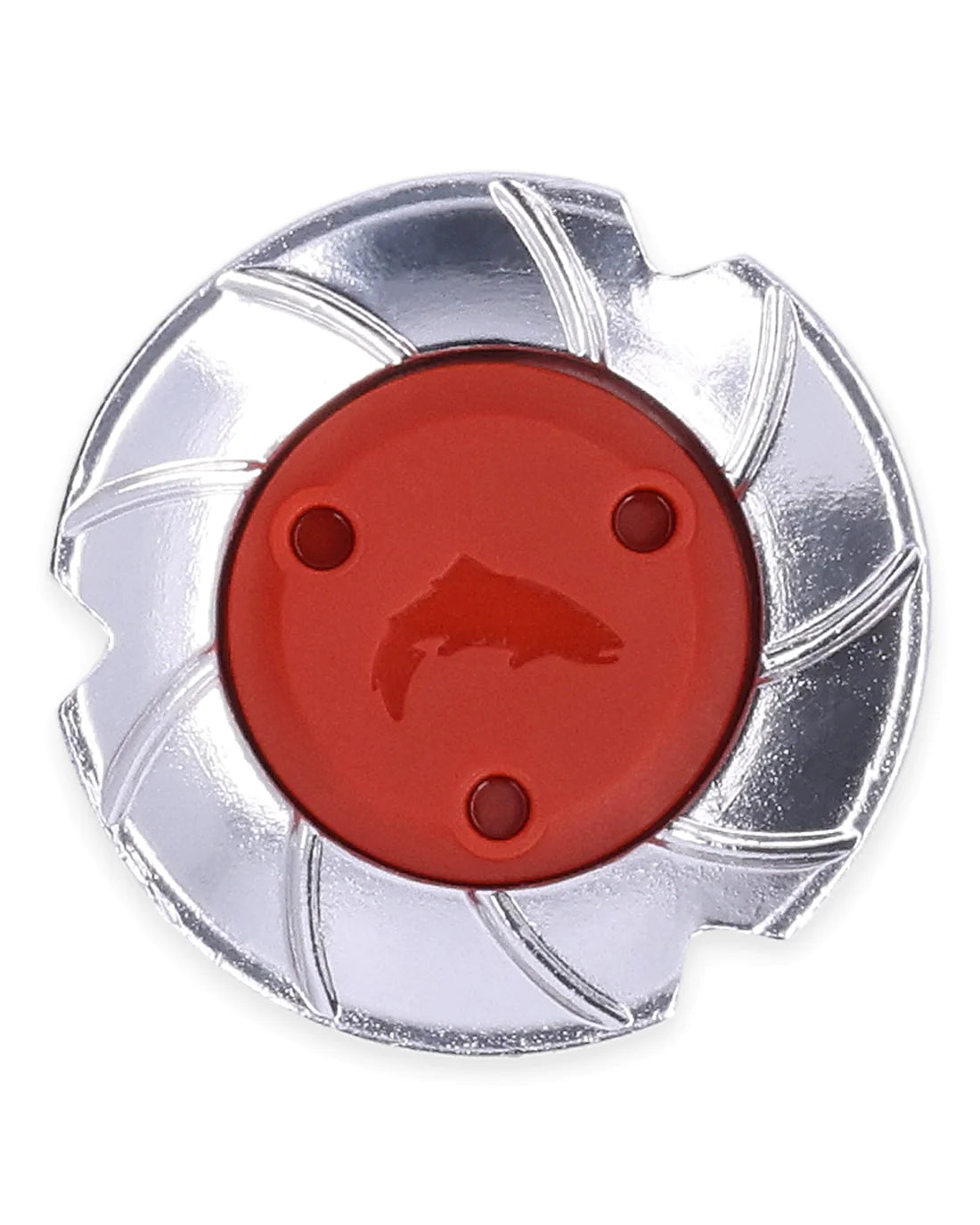 G4 Pro Powerlock Cleats, Aluminum