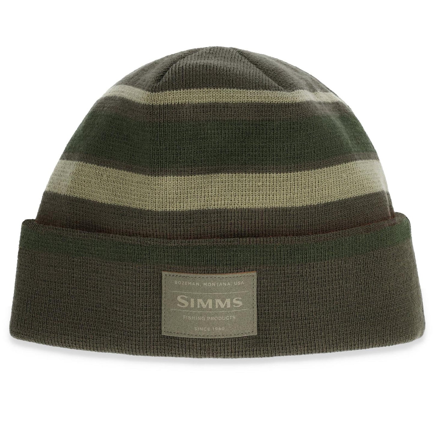 Simms Windstopper Beanie
