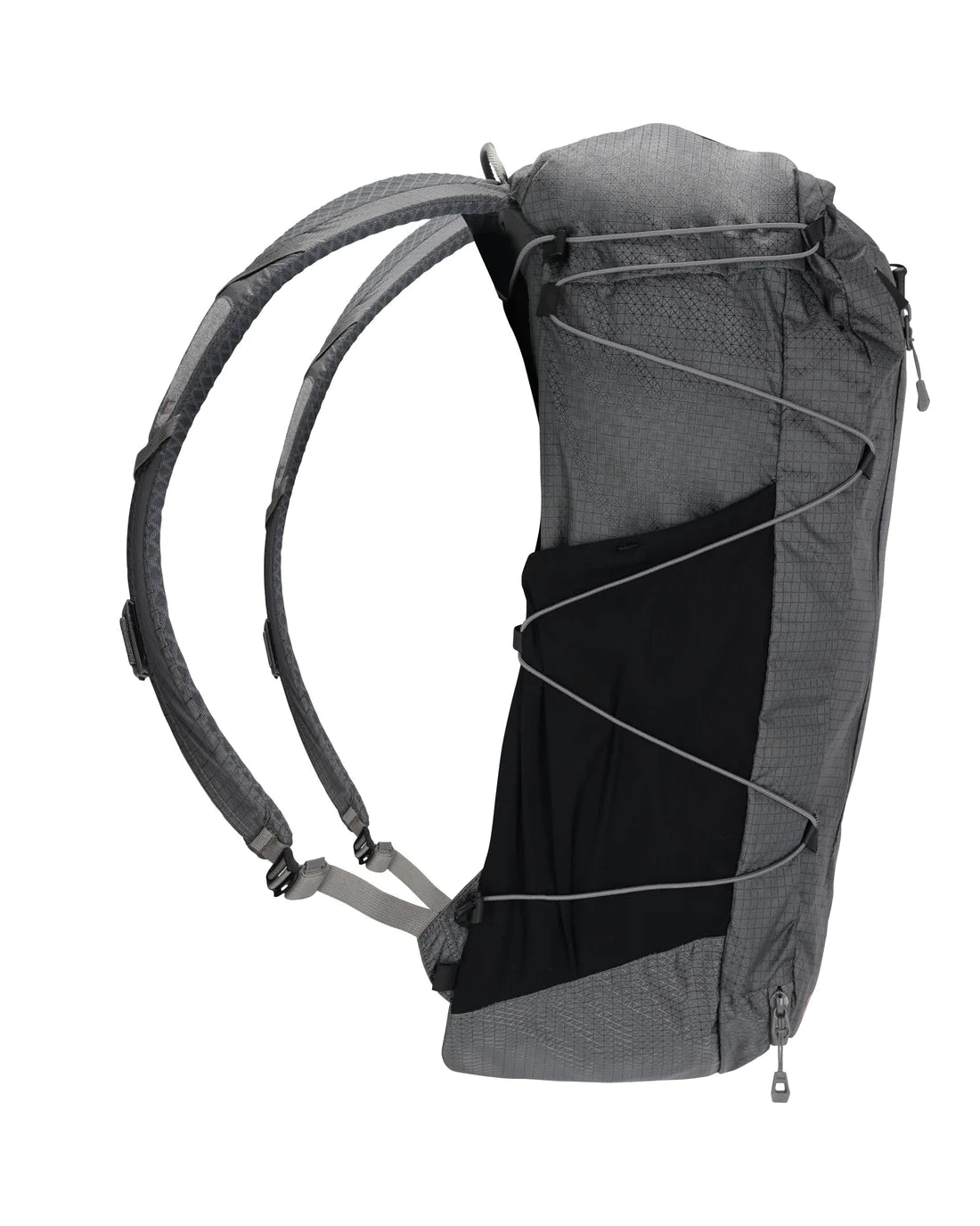 Simms Flyweight Backpack