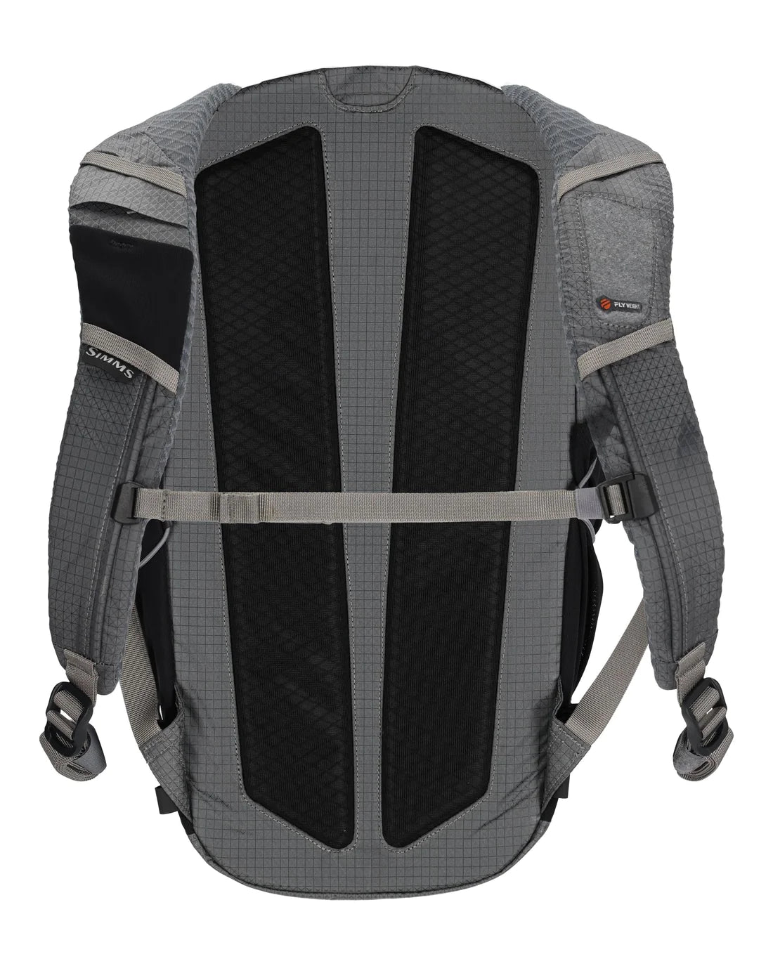 Simms Flyweight Backpack