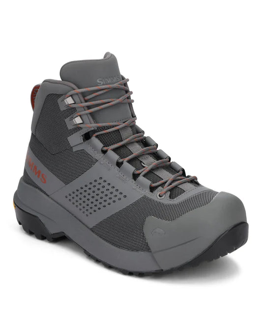 NEW Simms Women's Flyweight Boots