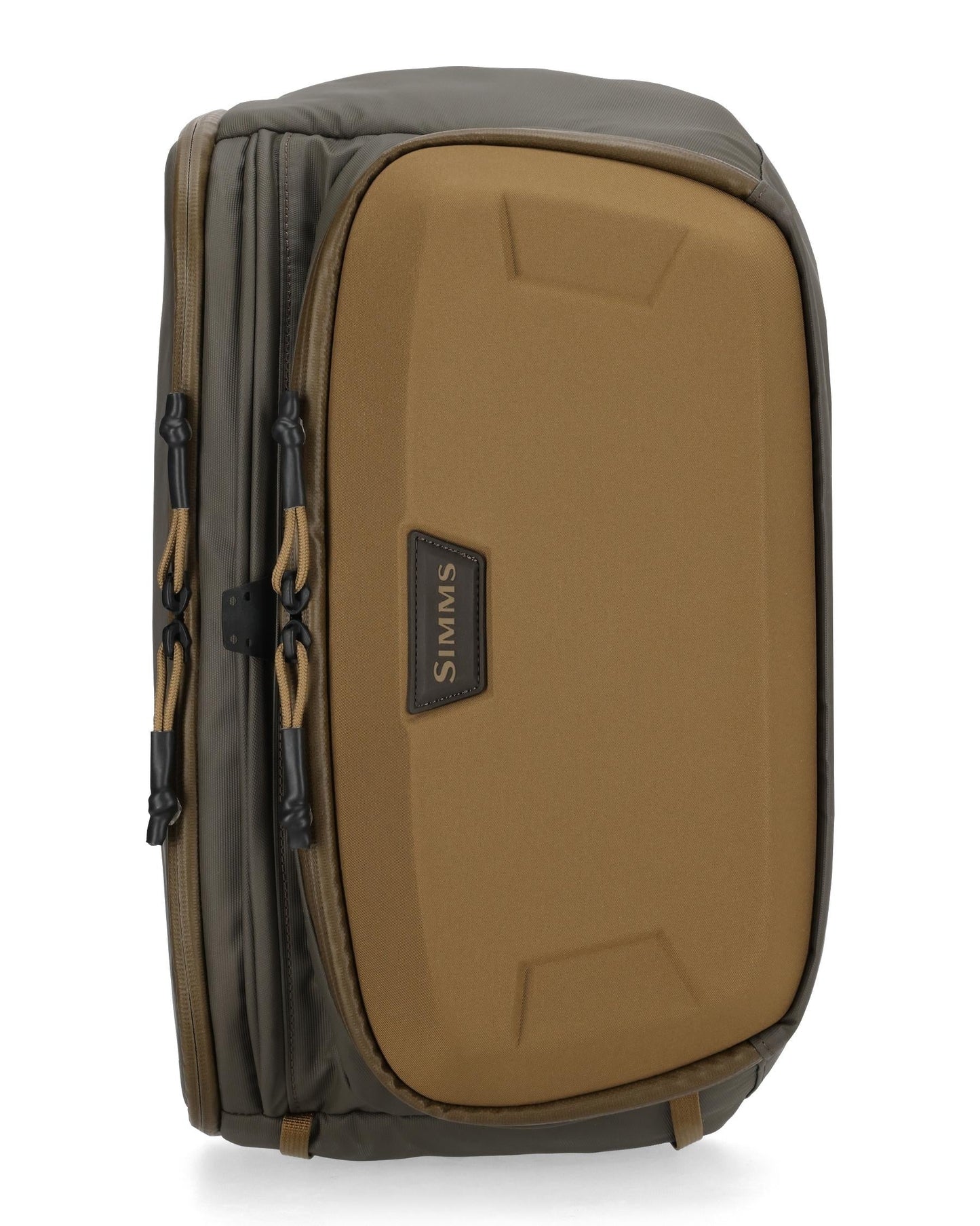Simms Headwaters Sling