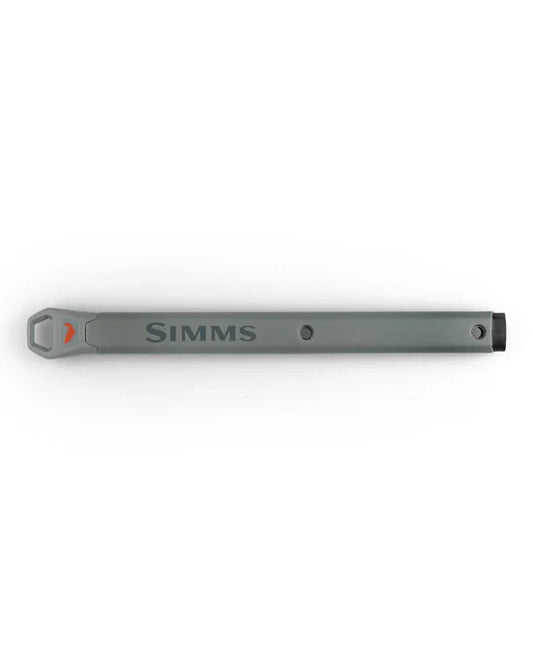 Simms Daymaker Net Handle, Short