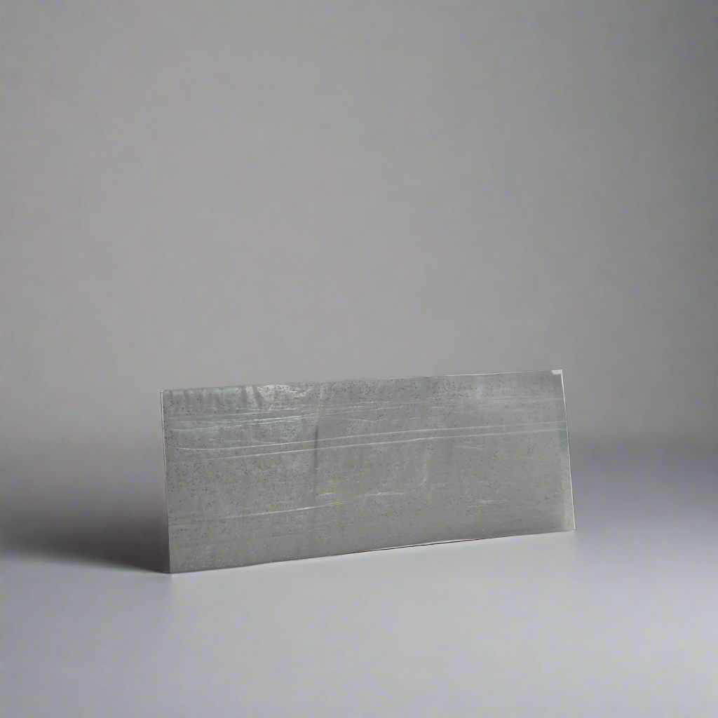 Gen 2 Medallion Sheeting