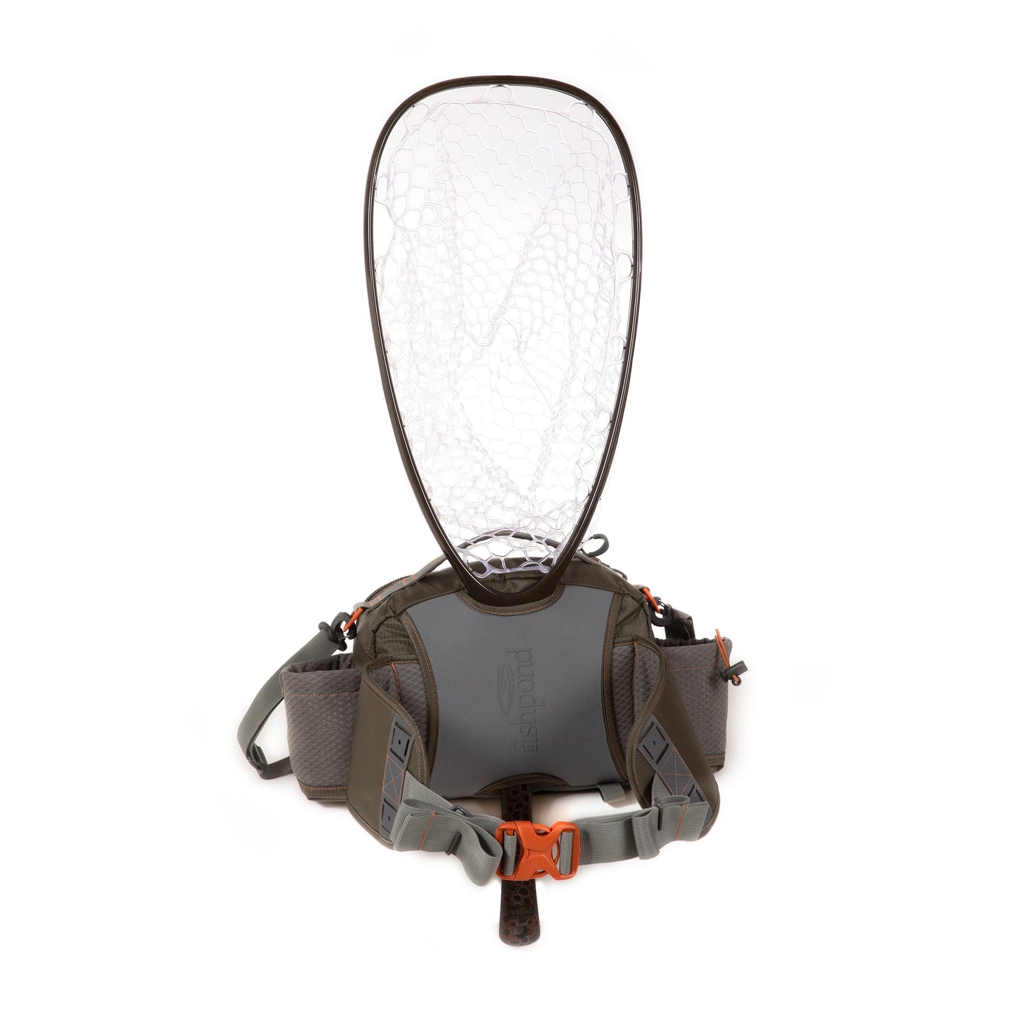 Fishpond Elkhorn Lumbar Pack