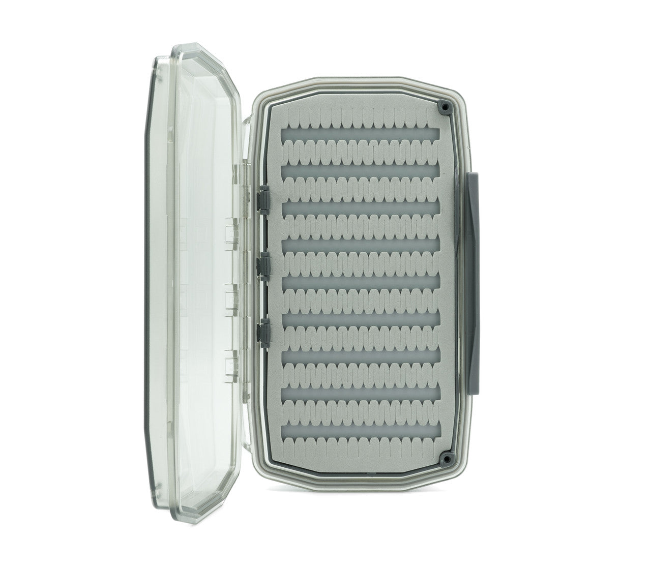 Umpqua UPG Essential Waterproof Foam Large Fly Box