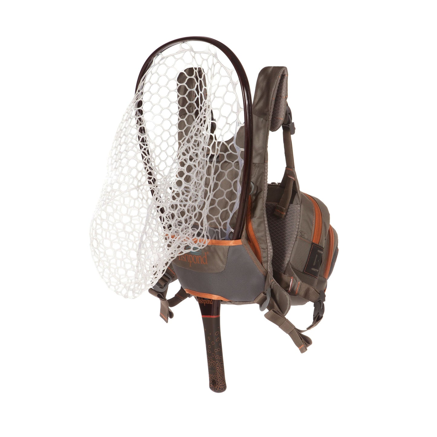 Fishpond Cross Current Chest Pack