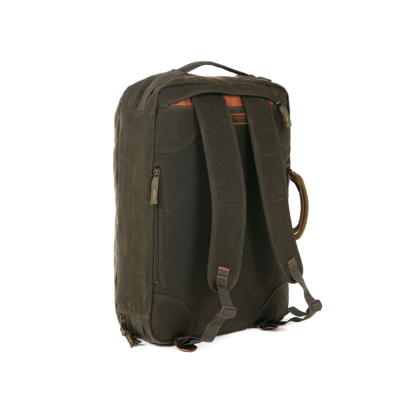 Fishpond Half Moon Weekender Bag