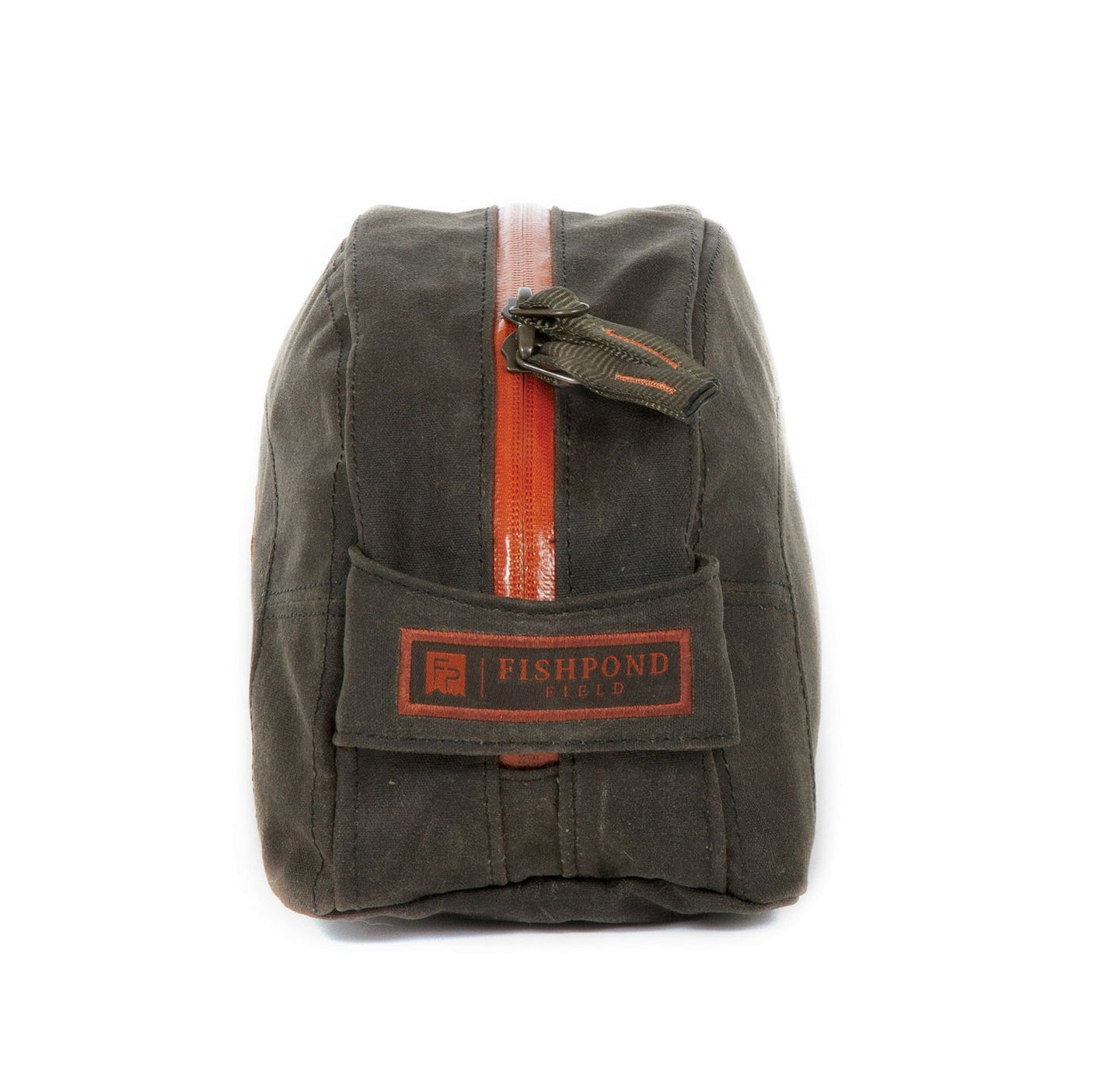 Fishpond Cabin Creek Toiletry Kit