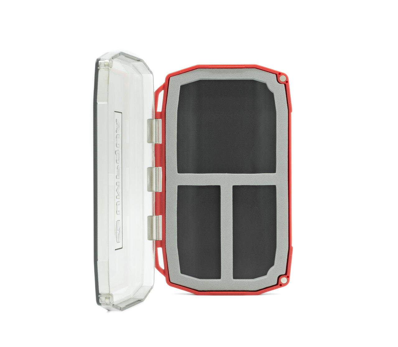 Umpqua UPG Foam Magneto Mini Fly Box
