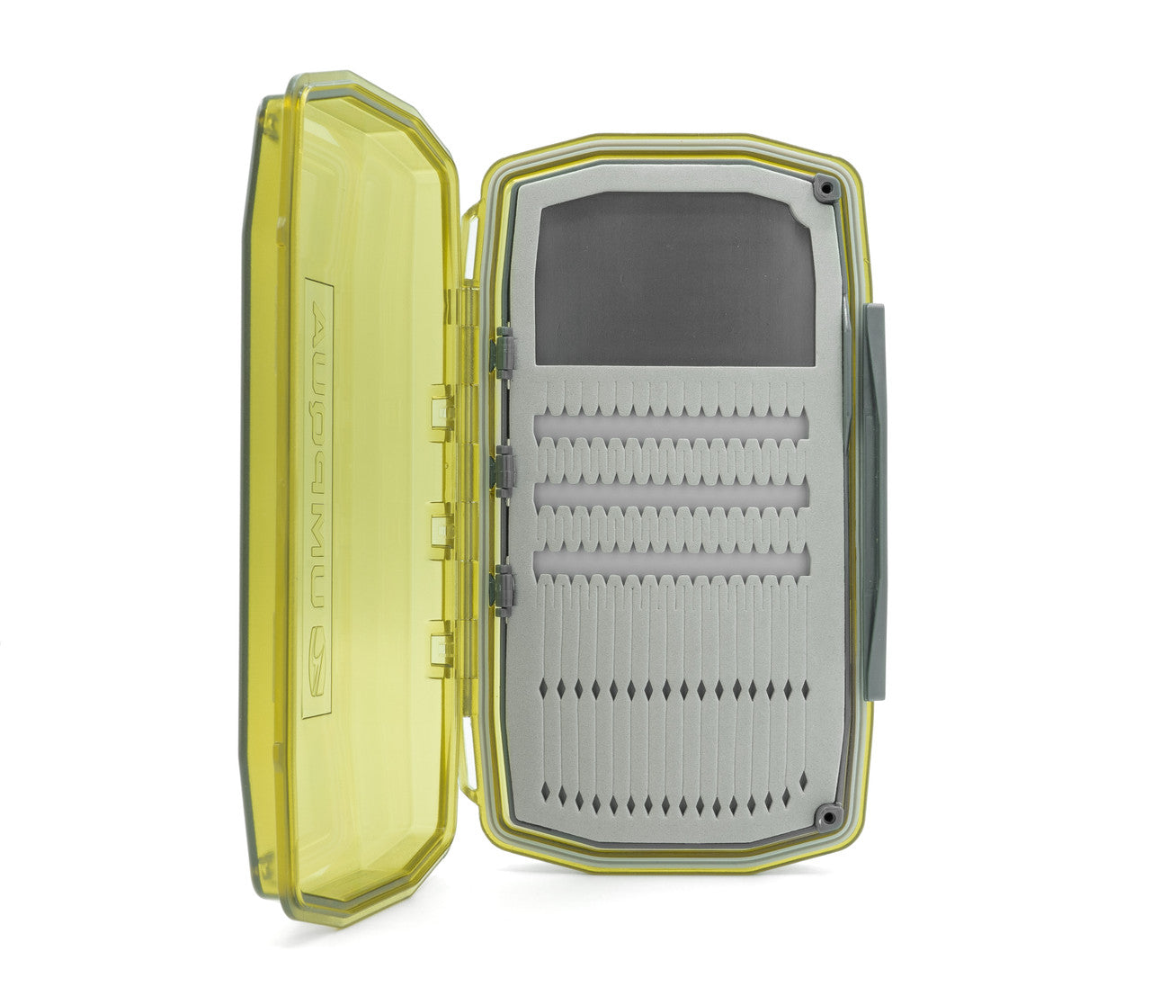 Umpqua UPG Foam Waterproof Weekender Large Fly Box
