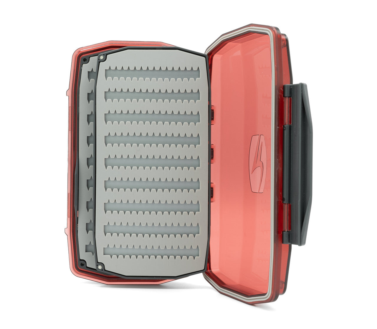 Umpqua UPG Silicone Waterproof Walkabout Large Fly Box