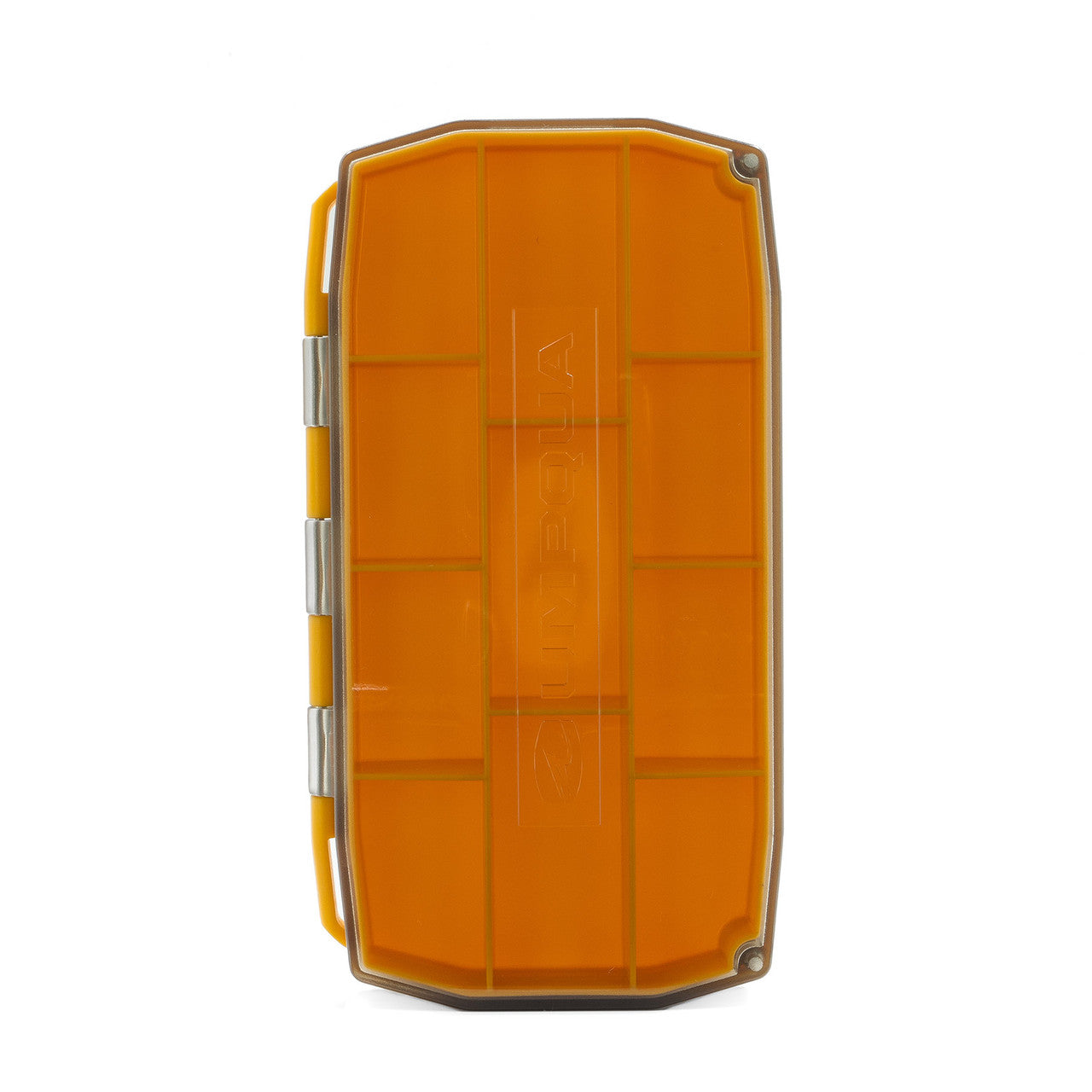 UPG Compartment Box, Large