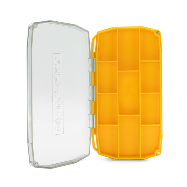 UPG Compartment Box, Large