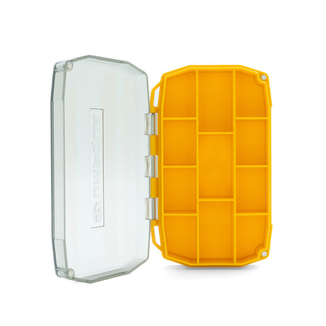 UPG Compartment Box, Mini