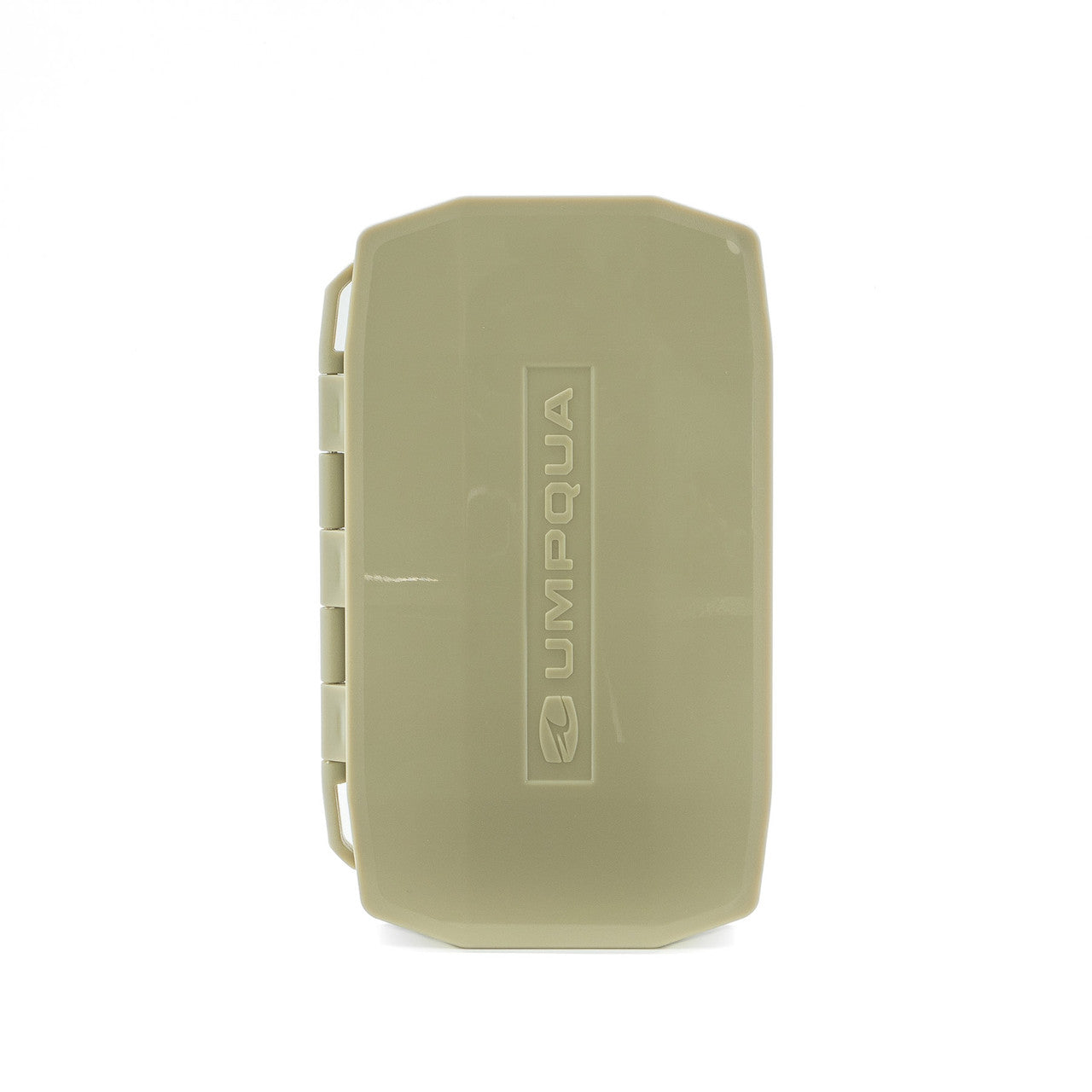 UPG Tailwater Mini Fly Box