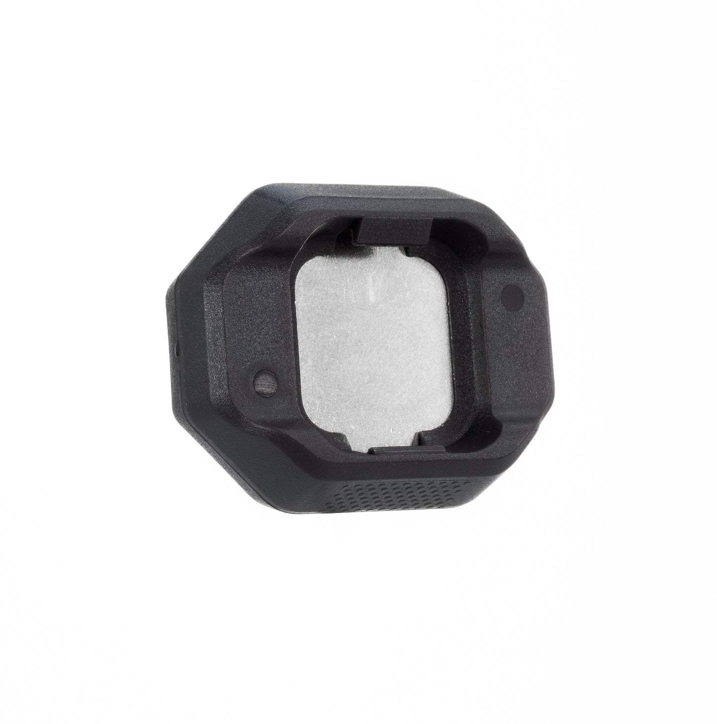 umpqua link hatchpad fly dock single