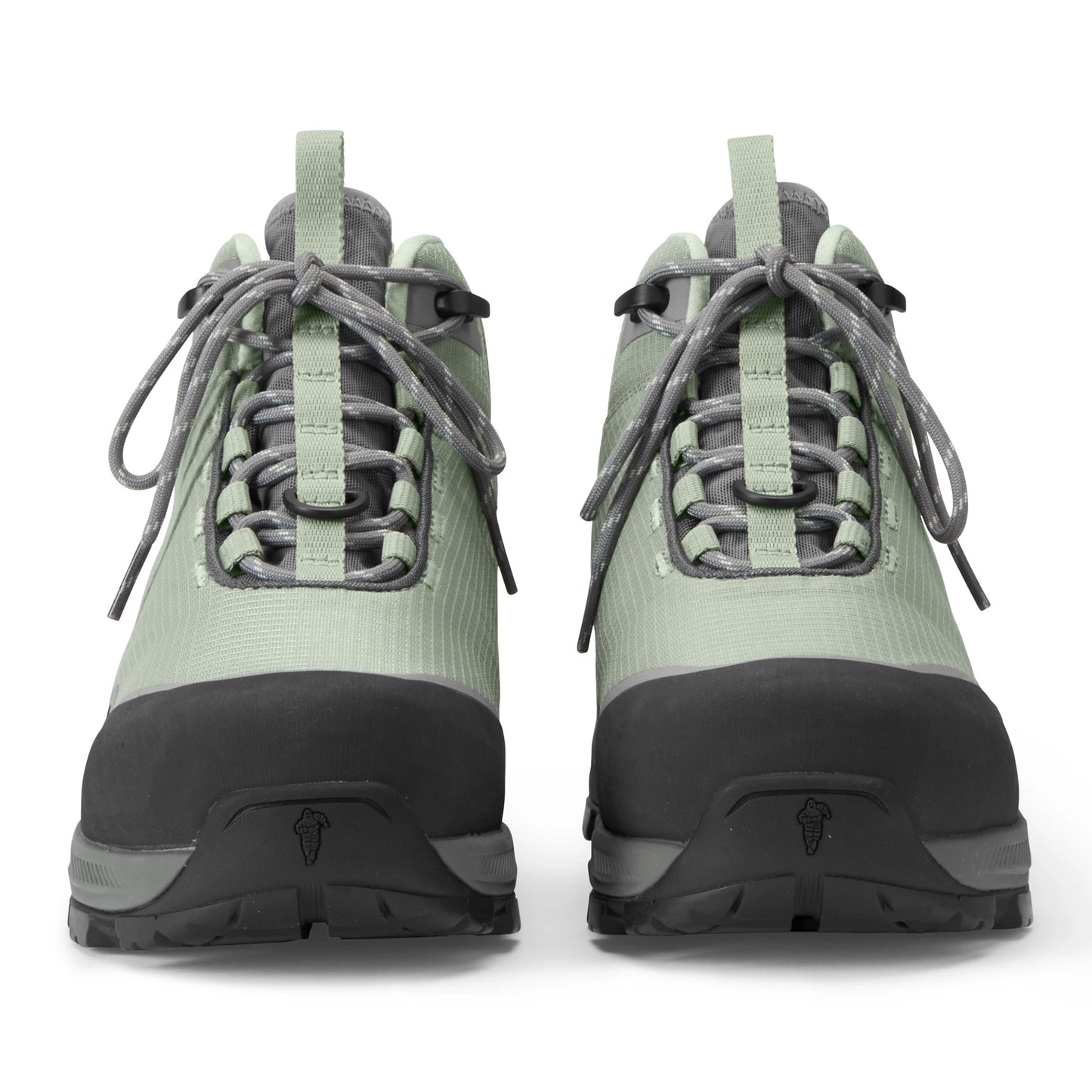 Orvis Women's Ultralight Boot