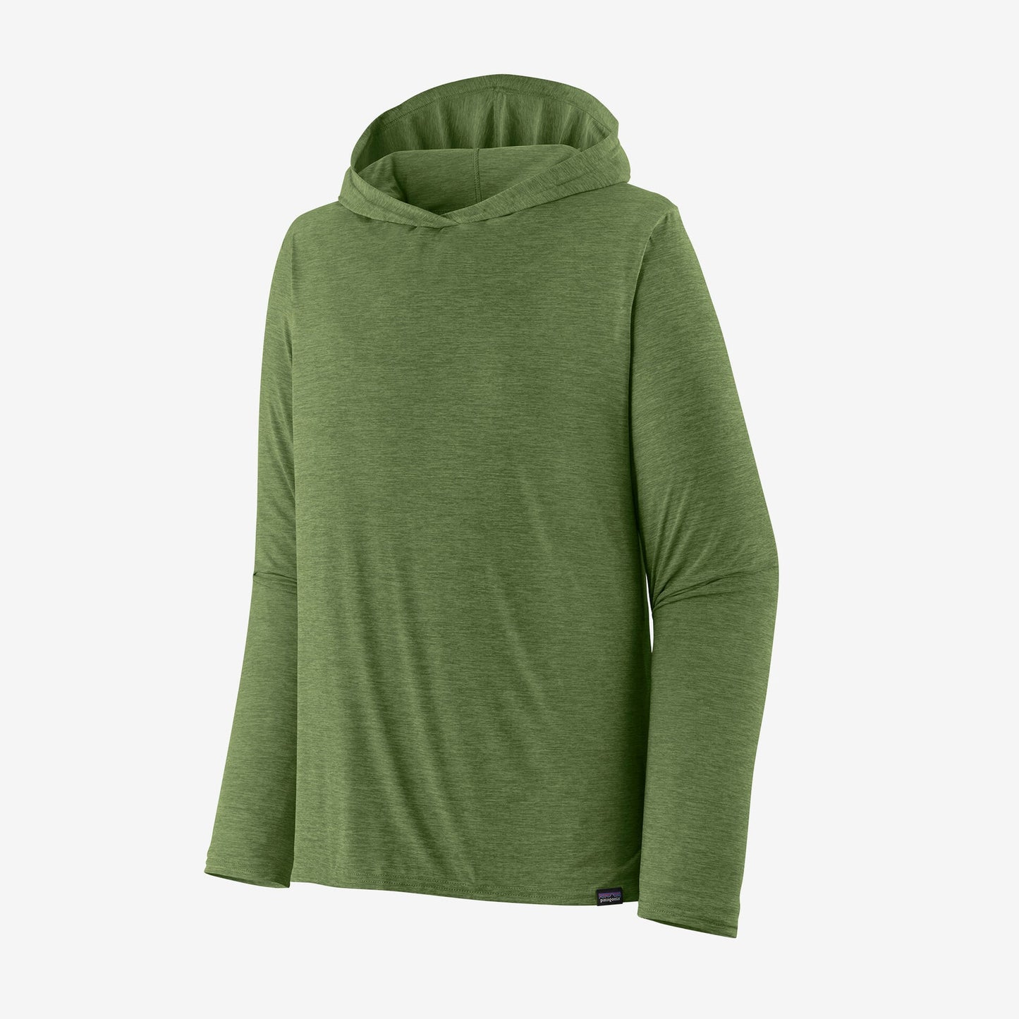 Patagonia Capilene Cool Daily Hoody