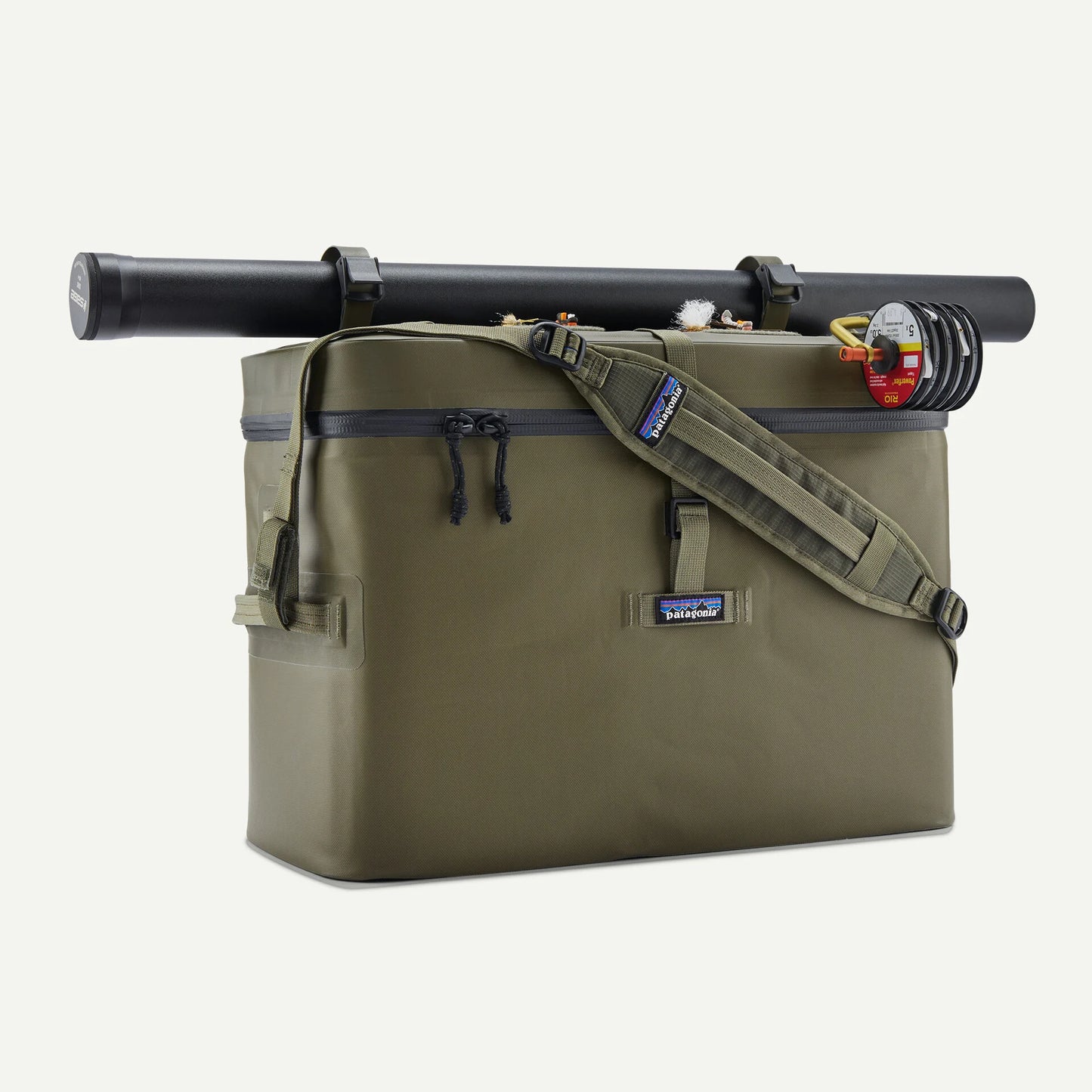 Patagonia Great Divider