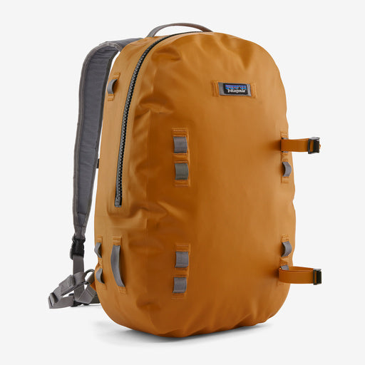 Patagonia Guidewater Waterproof Backpack Patagonia Guidewater Waterproof Backpack