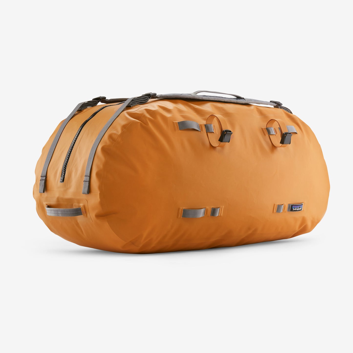 Patagonia Guidewater Duffel Bag