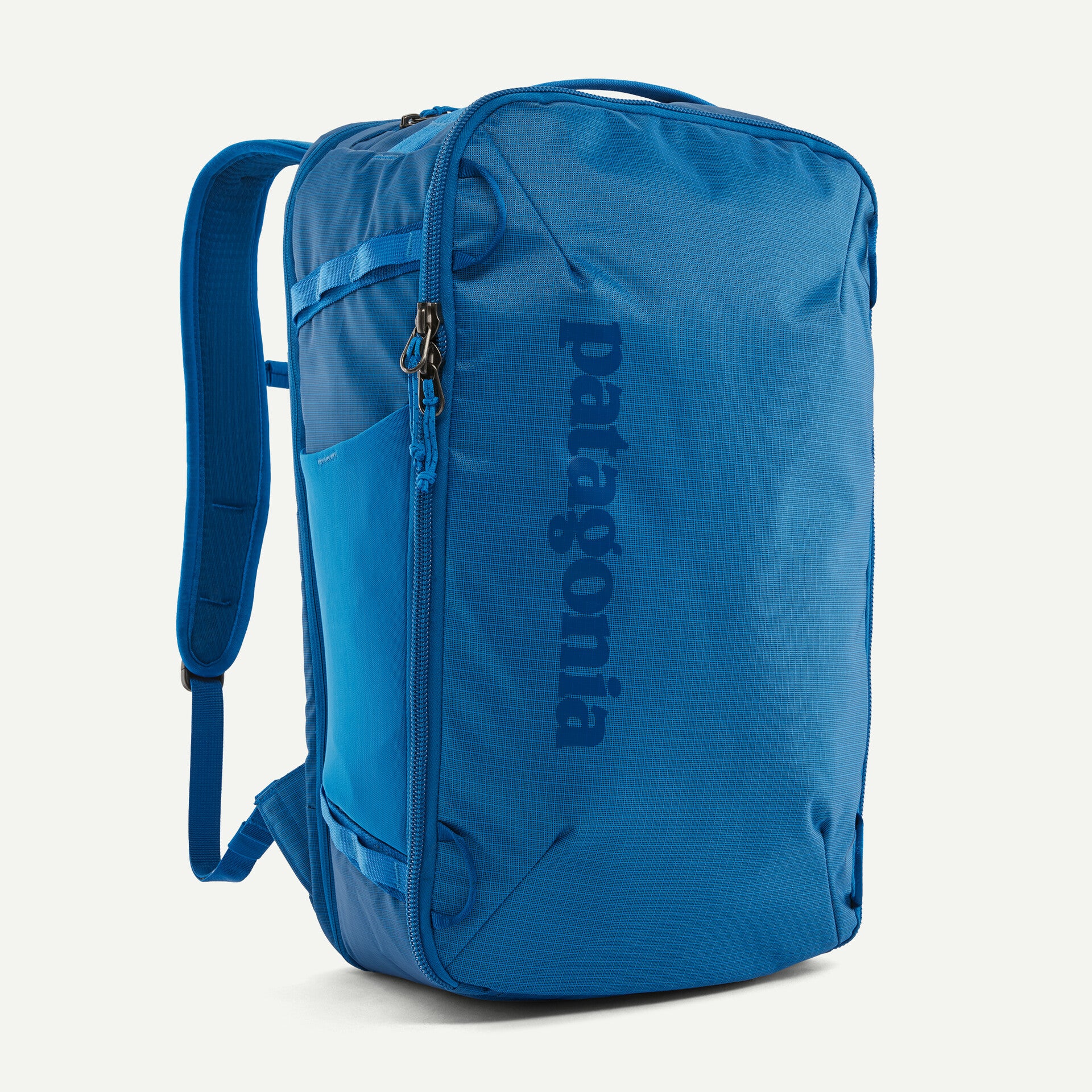 Patagonia Black Hole Mini MLC 30L – charliesflybox Patagonia Black Hole Mini MLC 30L – charliesflybox