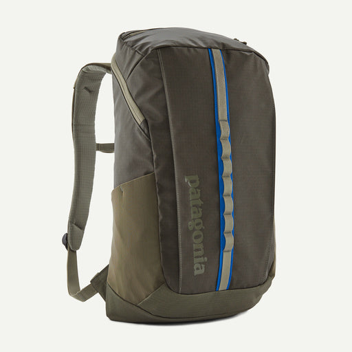 Patagonia Black Hole Pack 25L