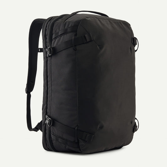 Patagonia Black Hole MLC Pack 45L