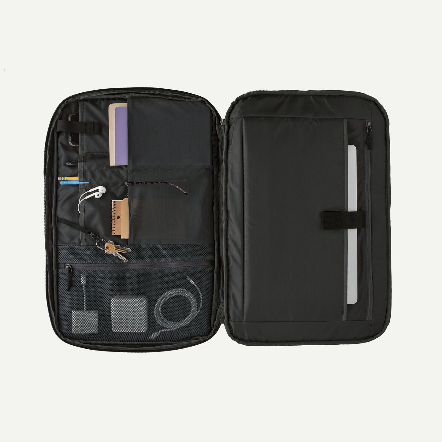 Patagonia Black Hole MLC Pack 45L