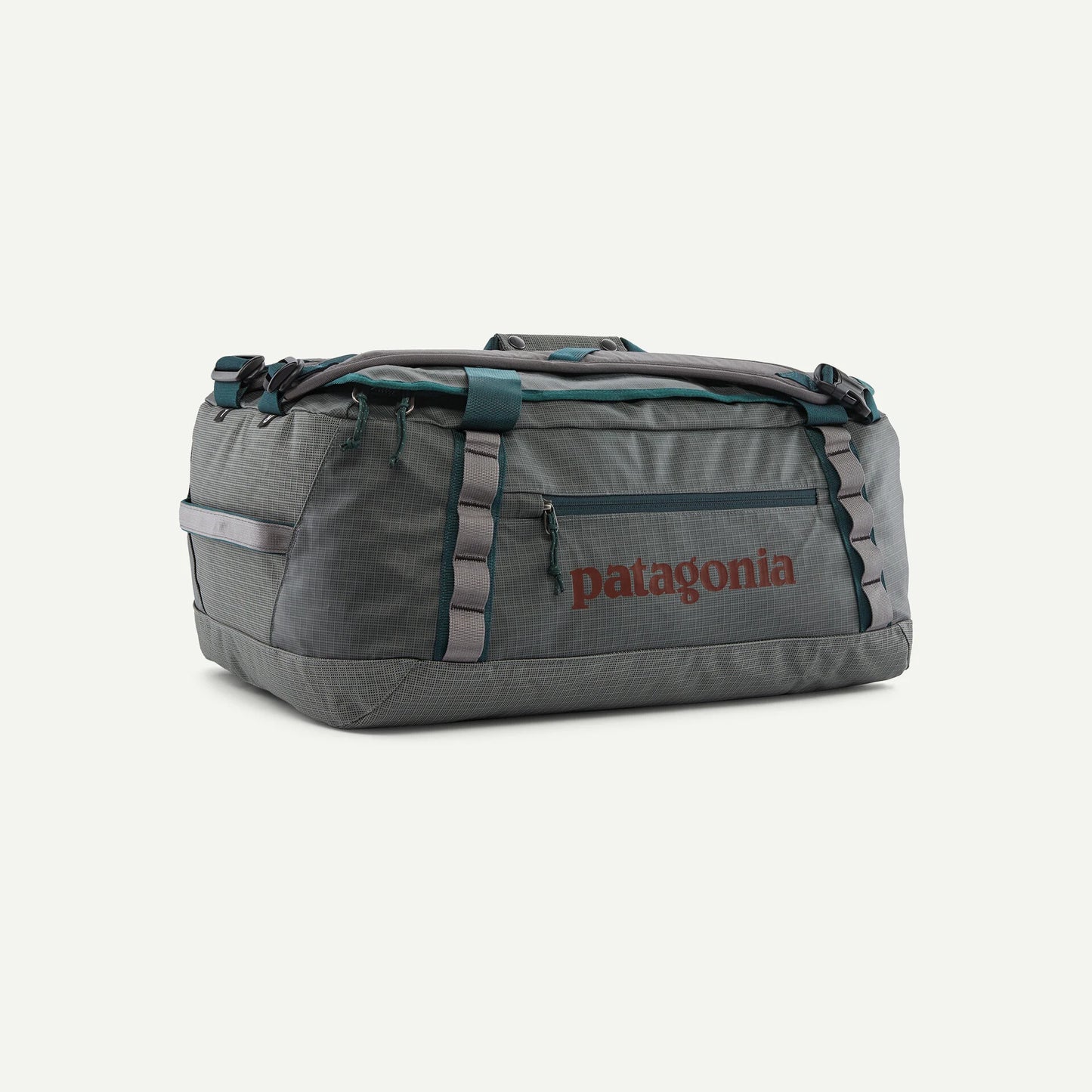 Patagonia Black Hole Duffel 40L