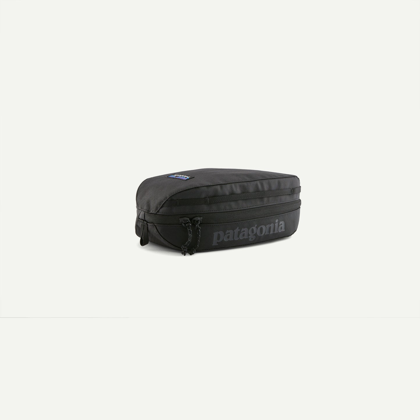 Patagonia Black Hole Cubes