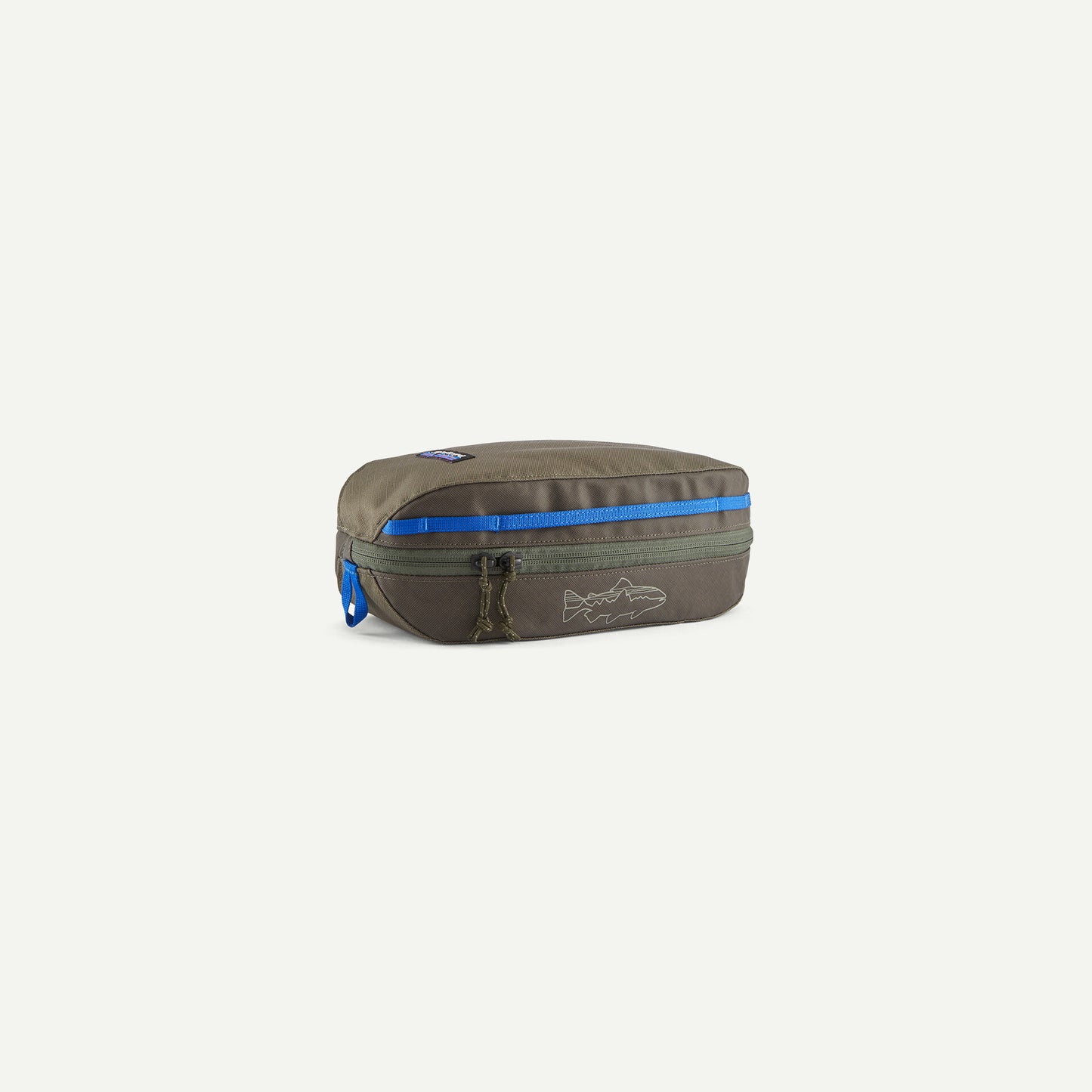 Patagonia Black Hole Cubes