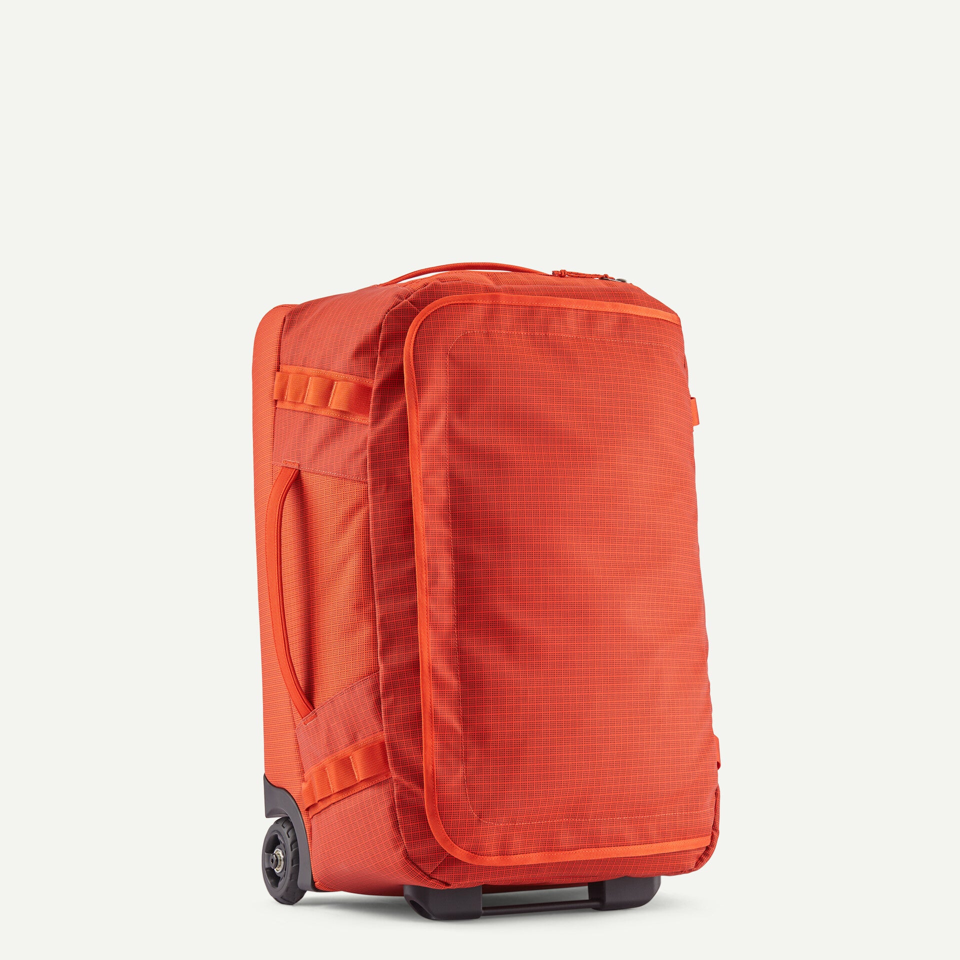 Patagonia Black Hole Wheeled Duffel 40L – Charlie's Fly Box