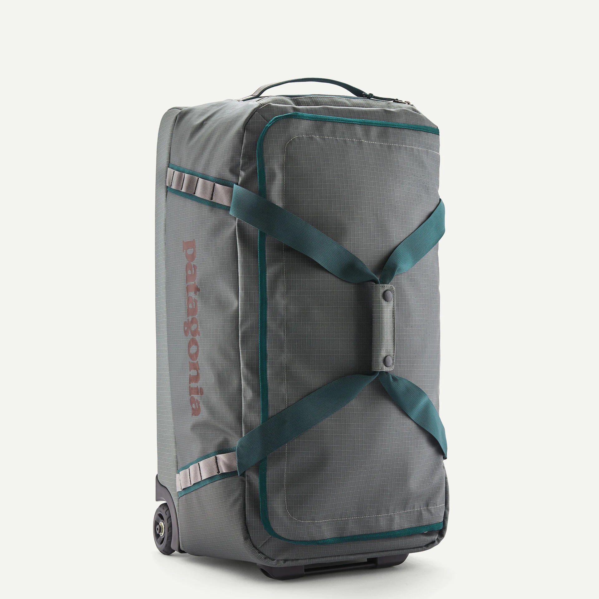 patagonia black hole 70l uk Wheeled Duffel Size:18 litres Buy Black Laptop Bags with room for extra pink-bags:dragonfruit;mauve;strawberry